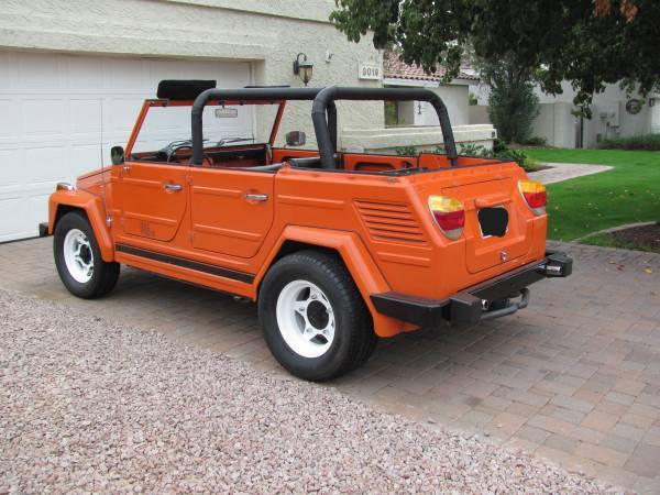 Volkswagen-1973-orange-54516-2