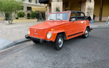 Volkswagen-1973-orange-54516-20