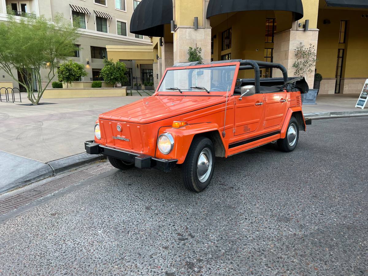 Volkswagen-1973-orange-54516-20