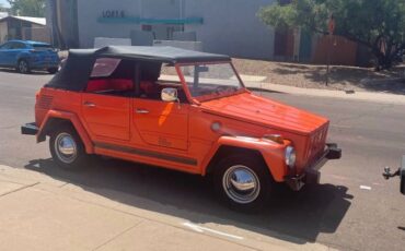 Volkswagen-1973-orange-54516-21