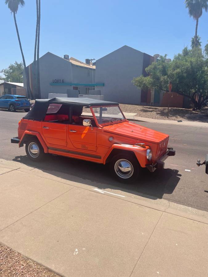 Volkswagen-1973-orange-54516-21