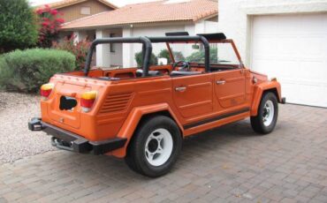 Volkswagen-1973-orange-54516-3