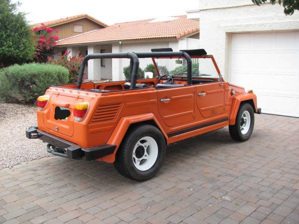 Volkswagen-1973-orange-54516-3