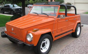 Volkswagen-1973-orange-54516