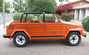 Volkswagen-1973-orange-54516-4