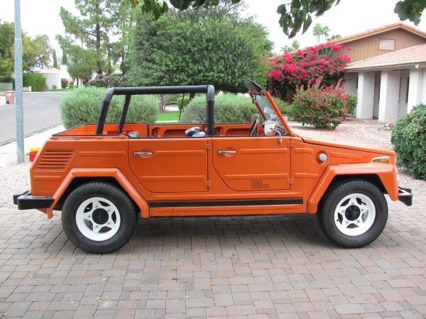 Volkswagen-1973-orange-54516-4