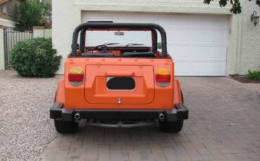 Volkswagen-1973-orange-54516-5