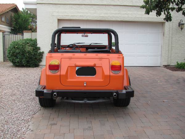 Volkswagen-1973-orange-54516-5