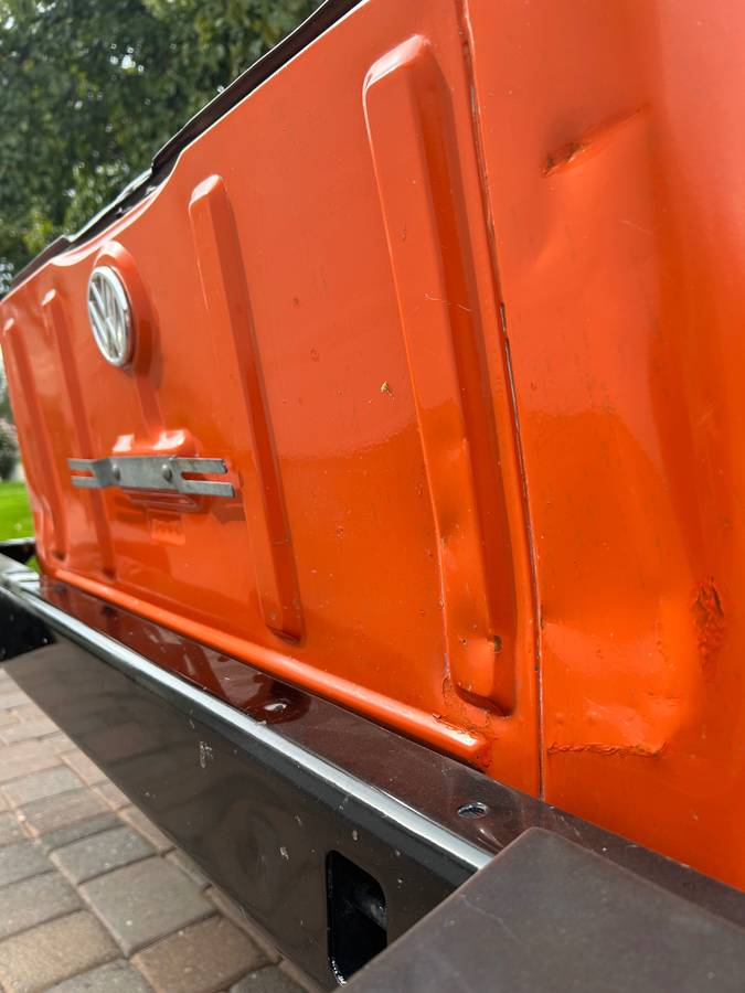 Volkswagen-1973-orange-54516-9