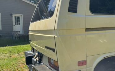 Volkswagen-1982-yellow-289681-21