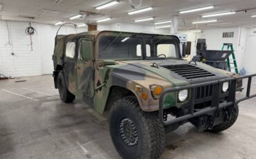 Volkswagen-American-general-m998-hmmvw-diesel-1986-2