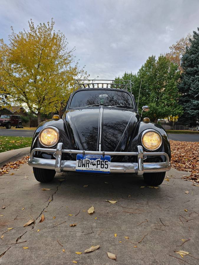 Volkswagen-Beetle-1967-black-16092-1