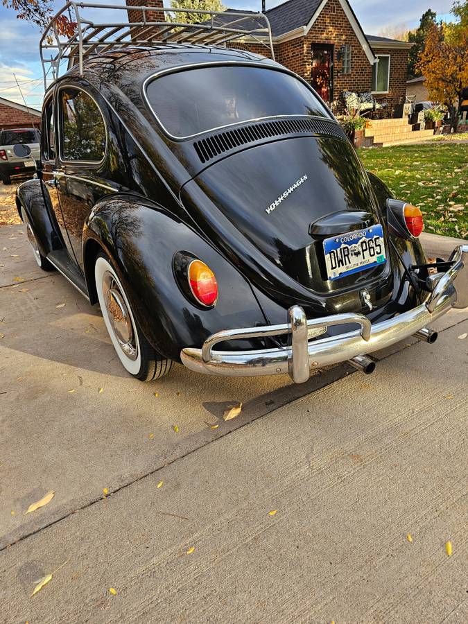 Volkswagen-Beetle-1967-black-16092-15