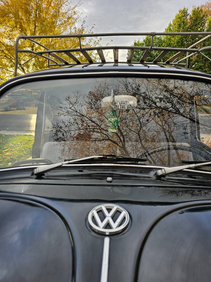 Volkswagen-Beetle-1967-black-16092-16