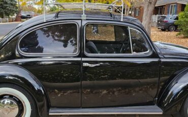 Volkswagen-Beetle-1967-black-16092-2