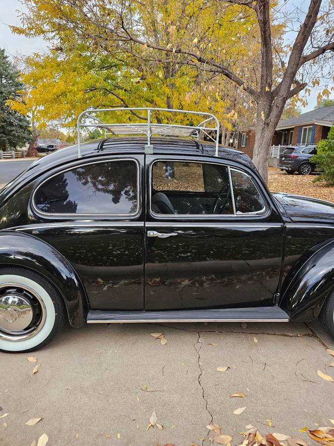 Volkswagen-Beetle-1967-black-16092-2