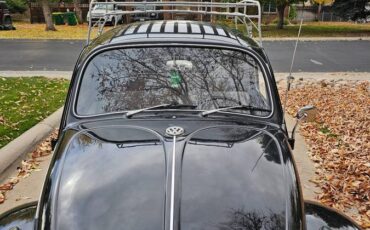 Volkswagen-Beetle-1967-black-16092-22