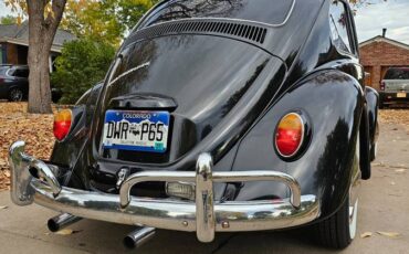 Volkswagen-Beetle-1967-black-16092-3