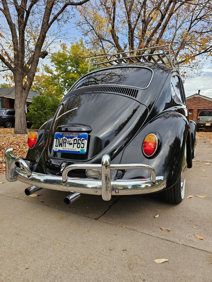 Volkswagen-Beetle-1967-black-16092-3