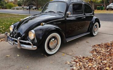 Volkswagen-Beetle-1967-black-16092