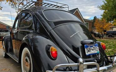 Volkswagen-Beetle-1967-black-16092-4