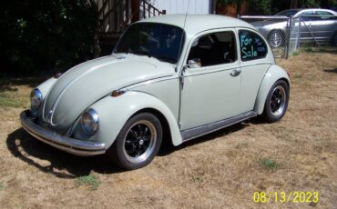 Volkswagen-Beetle-1969-1