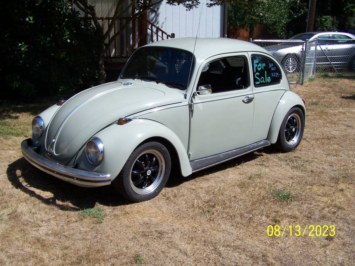 Volkswagen-Beetle-1969-1