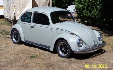 Volkswagen-Beetle-1969-4