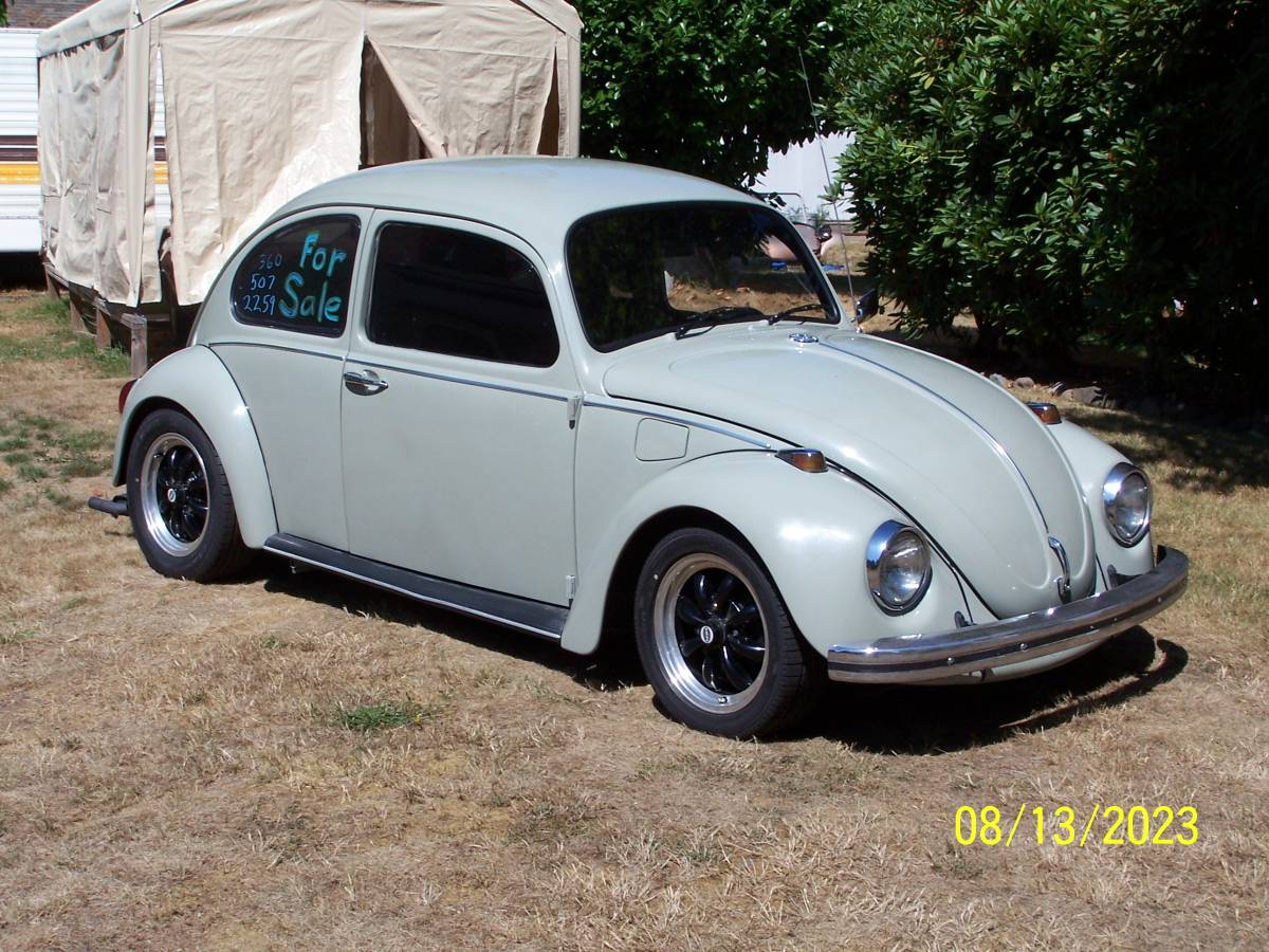 Volkswagen-Beetle-1969-4