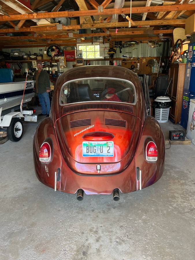 Volkswagen-Beetle-1969-orange-139208-1