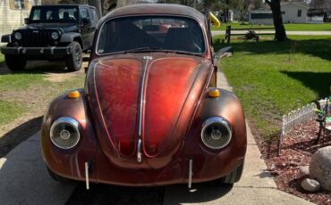 Volkswagen-Beetle-1969-orange-139208-2