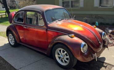 Volkswagen-Beetle-1969-orange-139208