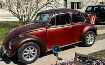 Volkswagen-Beetle-1969-orange-139208-5