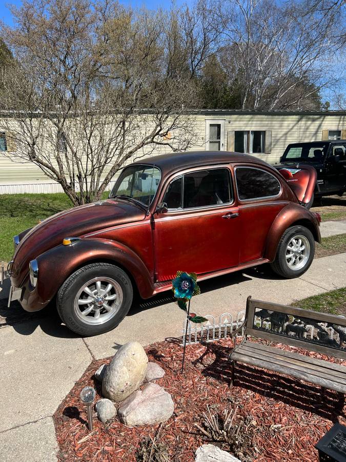 Volkswagen-Beetle-1969-orange-139208-5