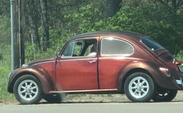 Volkswagen-Beetle-1969-orange-139208-6