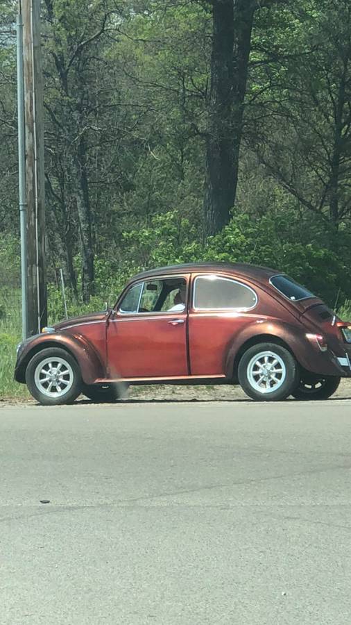 Volkswagen-Beetle-1969-orange-139208-6