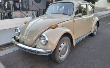 Volkswagen-Beetle-1970-57936