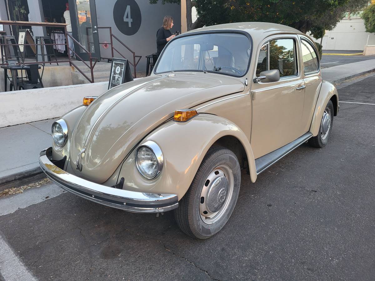 Volkswagen-Beetle-1970-57936