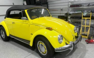 Volkswagen-Beetle-1970-yellow-44312-1