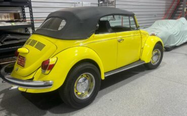 Volkswagen-Beetle-1970-yellow-44312-2