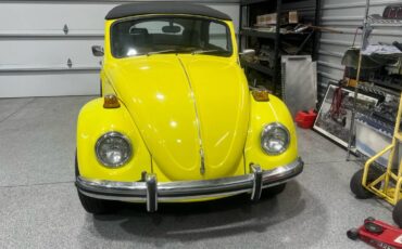 Volkswagen-Beetle-1970-yellow-44312-3