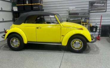 Volkswagen-Beetle-1970-yellow-44312