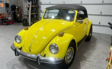 Volkswagen-Beetle-1970-yellow-44312-4