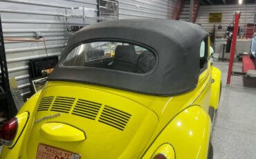 Volkswagen-Beetle-1970-yellow-44312-6