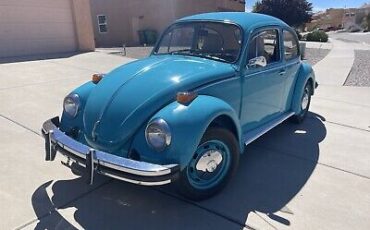 Volkswagen-Beetle-1974-Blue-2363-1