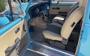 Volkswagen-Beetle-1974-Blue-2363-12