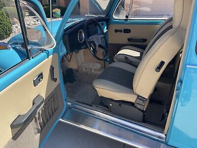 Volkswagen-Beetle-1974-Blue-2363-12