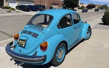 Volkswagen-Beetle-1974-Blue-2363-2