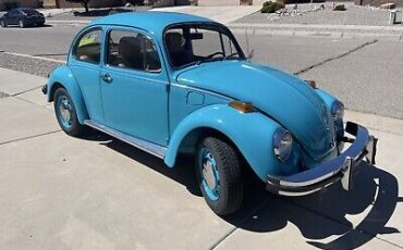 Volkswagen-Beetle-1974-Blue-2363-3