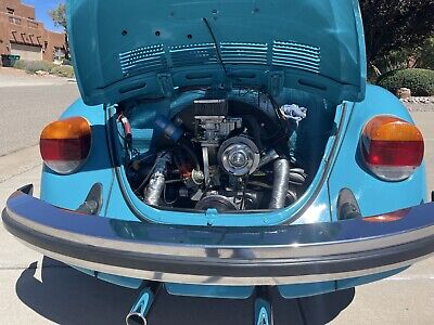 Volkswagen-Beetle-1974-Blue-2363-6